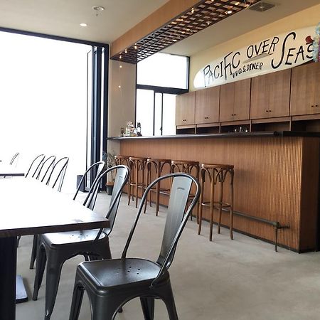 Awaji Tt House Pacific Over Seas Hotel Sumoto Ngoại thất bức ảnh