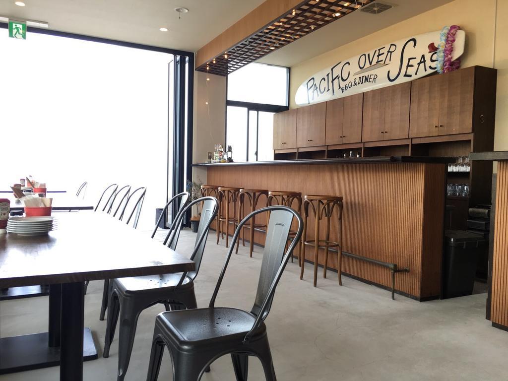 Awaji Tt House Pacific Over Seas Hotel Sumoto Ngoại thất bức ảnh