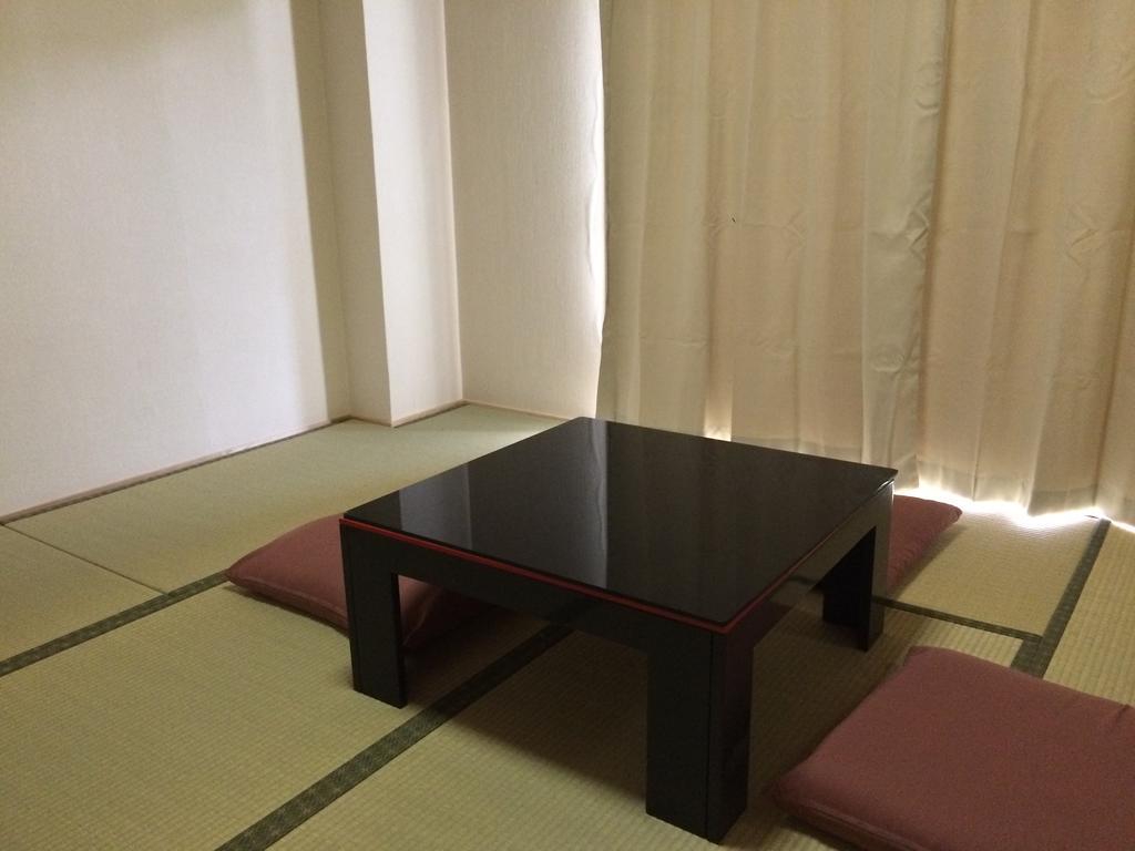Awaji Tt House Pacific Over Seas Hotel Sumoto Ngoại thất bức ảnh