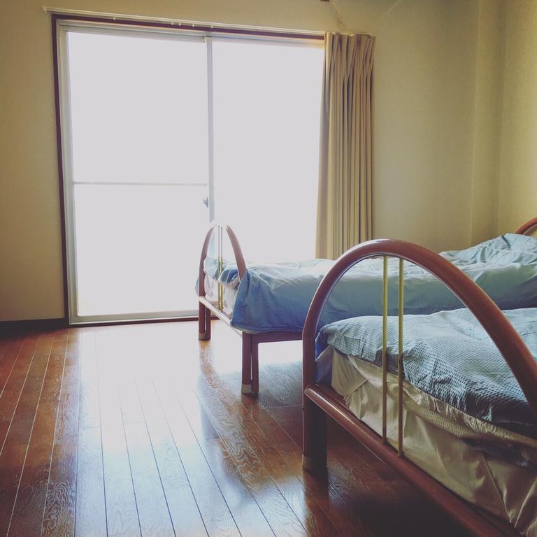 Awaji Tt House Pacific Over Seas Hotel Sumoto Ngoại thất bức ảnh