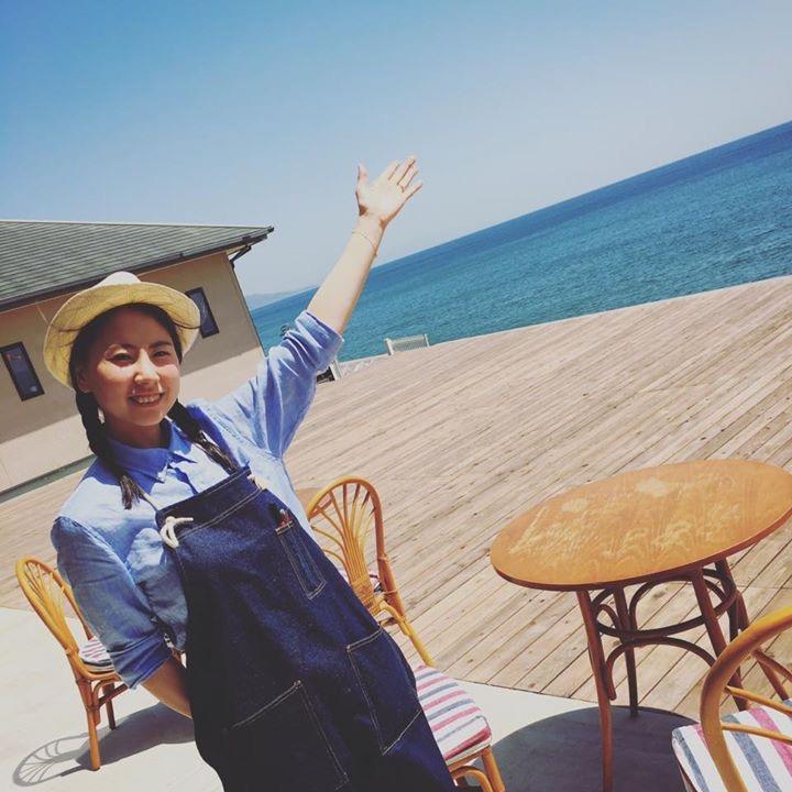 Awaji Tt House Pacific Over Seas Hotel Sumoto Ngoại thất bức ảnh