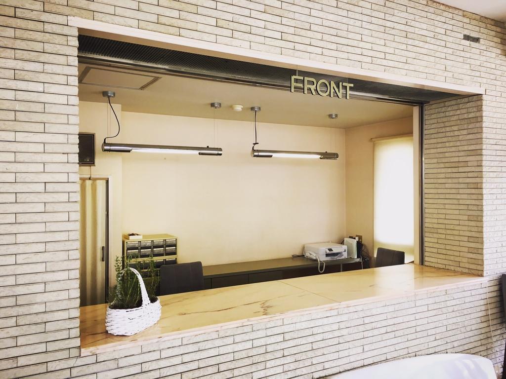 Awaji Tt House Pacific Over Seas Hotel Sumoto Ngoại thất bức ảnh